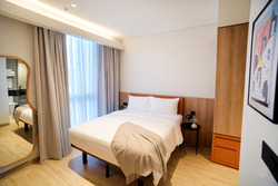 Teck Chye Terrace (D19), Apartment #556803511